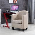 Multifunctional Single Sofa