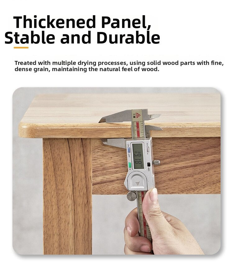 Multi-purpose Dining Table