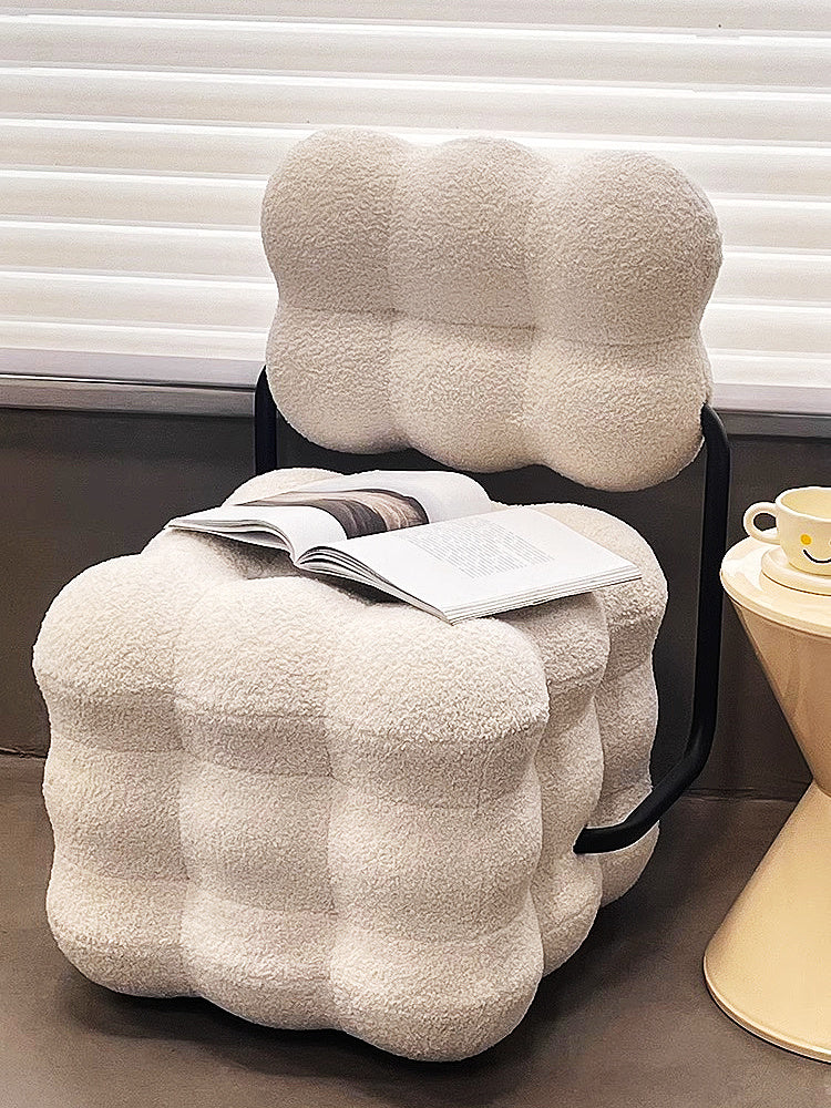 Luxury Stylish Leisure Chair