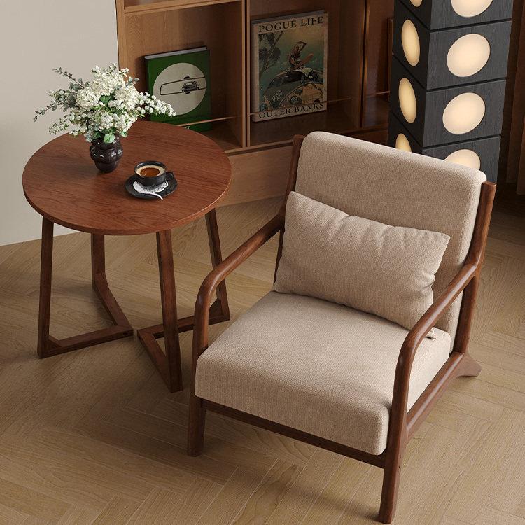Leisure Lazy Mini Chair