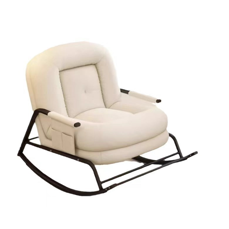 Multi-functional Leisure Sofa Chair
