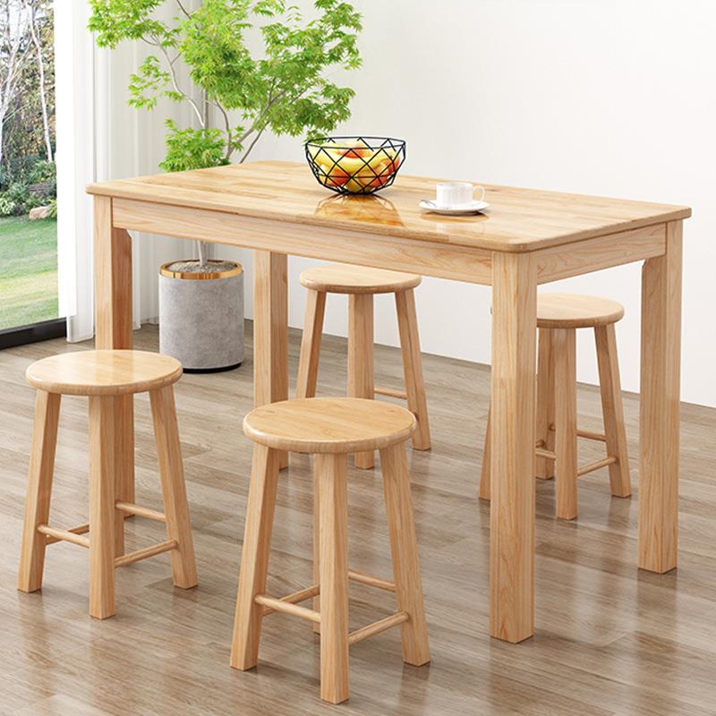 Multi-purpose Dining Table