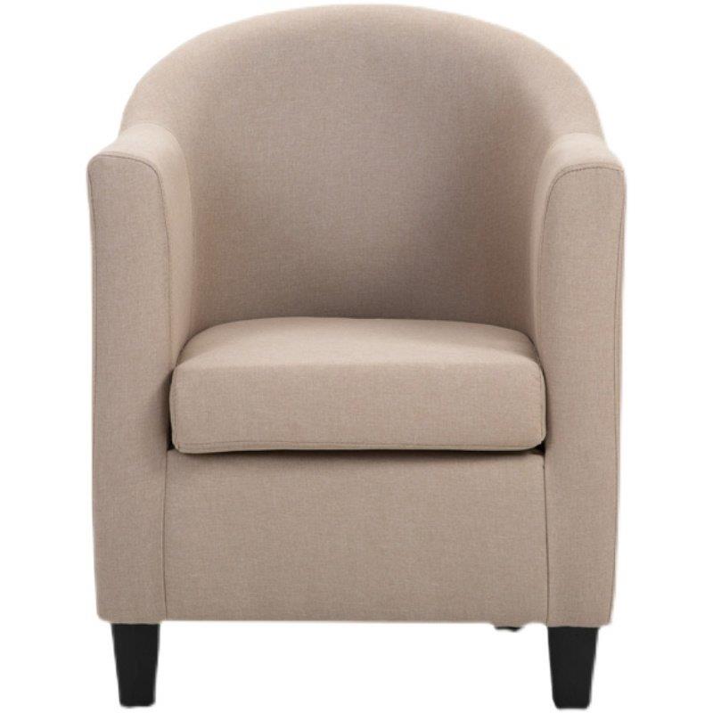 Multifunctional Single Sofa