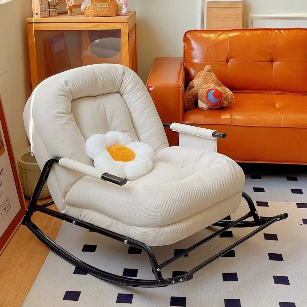 Multi-functional Leisure Sofa Chair