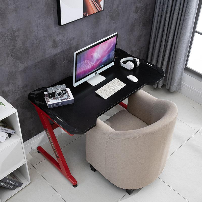 Multifunctional Single Sofa