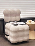Luxury Stylish Leisure Chair