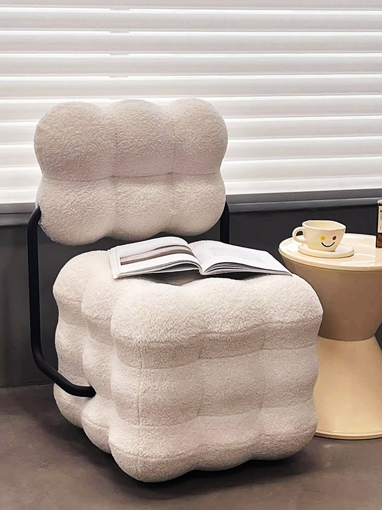 Luxury Stylish Leisure Chair