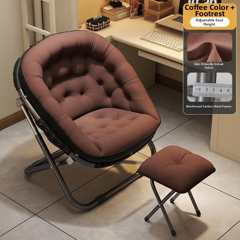 Student Relaxation Recliner Chair