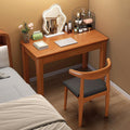Real Wood Multi-use Desk