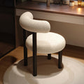 Modern Fashionable Vanity Stool
