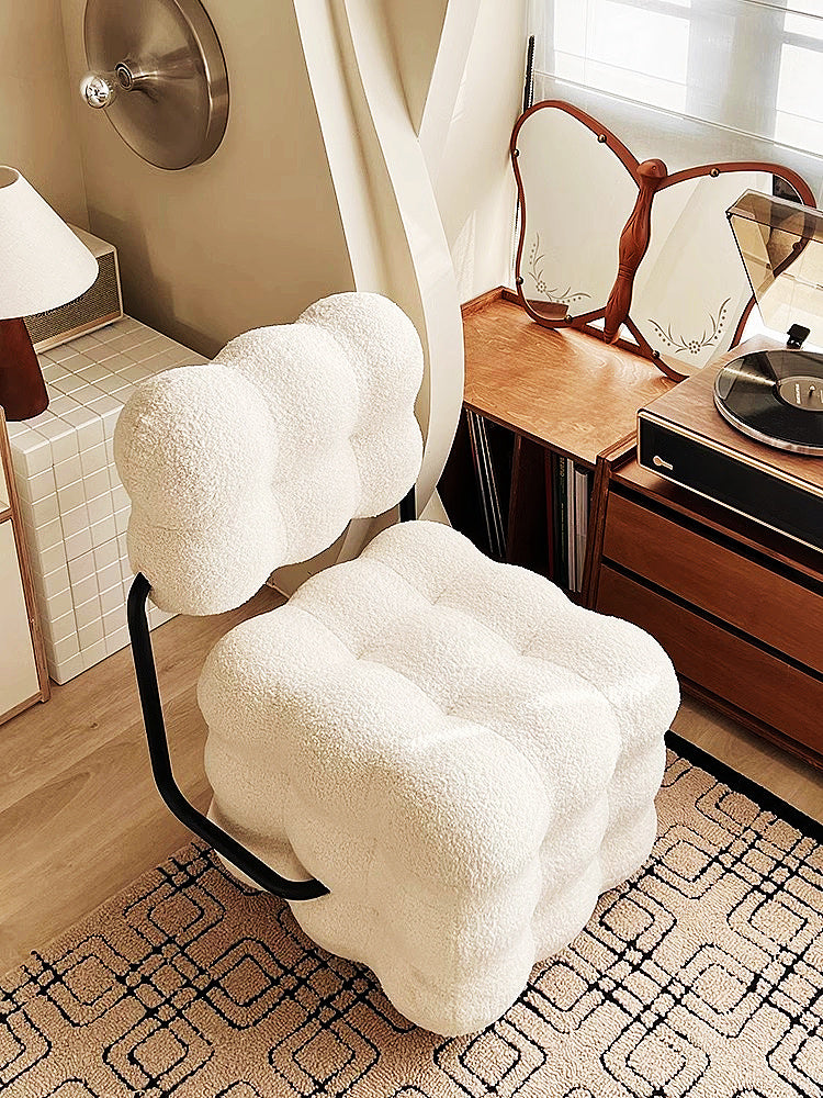 Luxury Stylish Leisure Chair