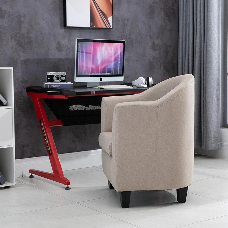 Multifunctional Single Sofa