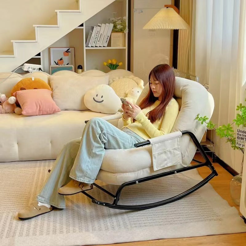 Multi-functional Leisure Sofa Chair