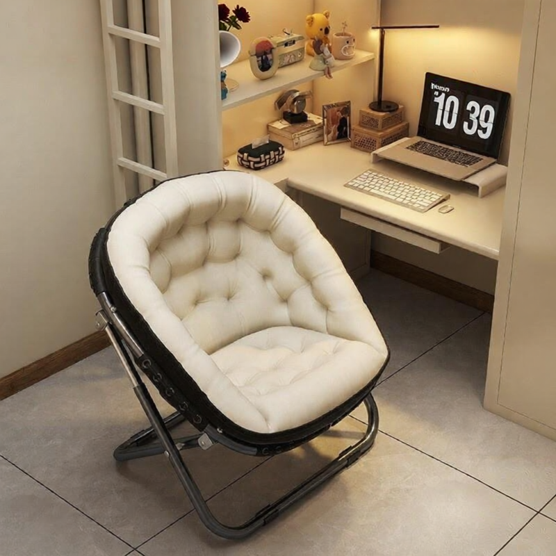 Student Relaxation Recliner Chair