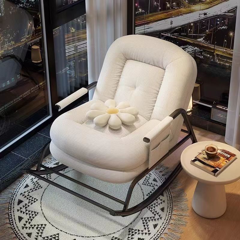 Multi-functional Leisure Sofa Chair