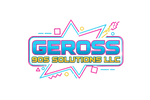 GEROSSS - Home